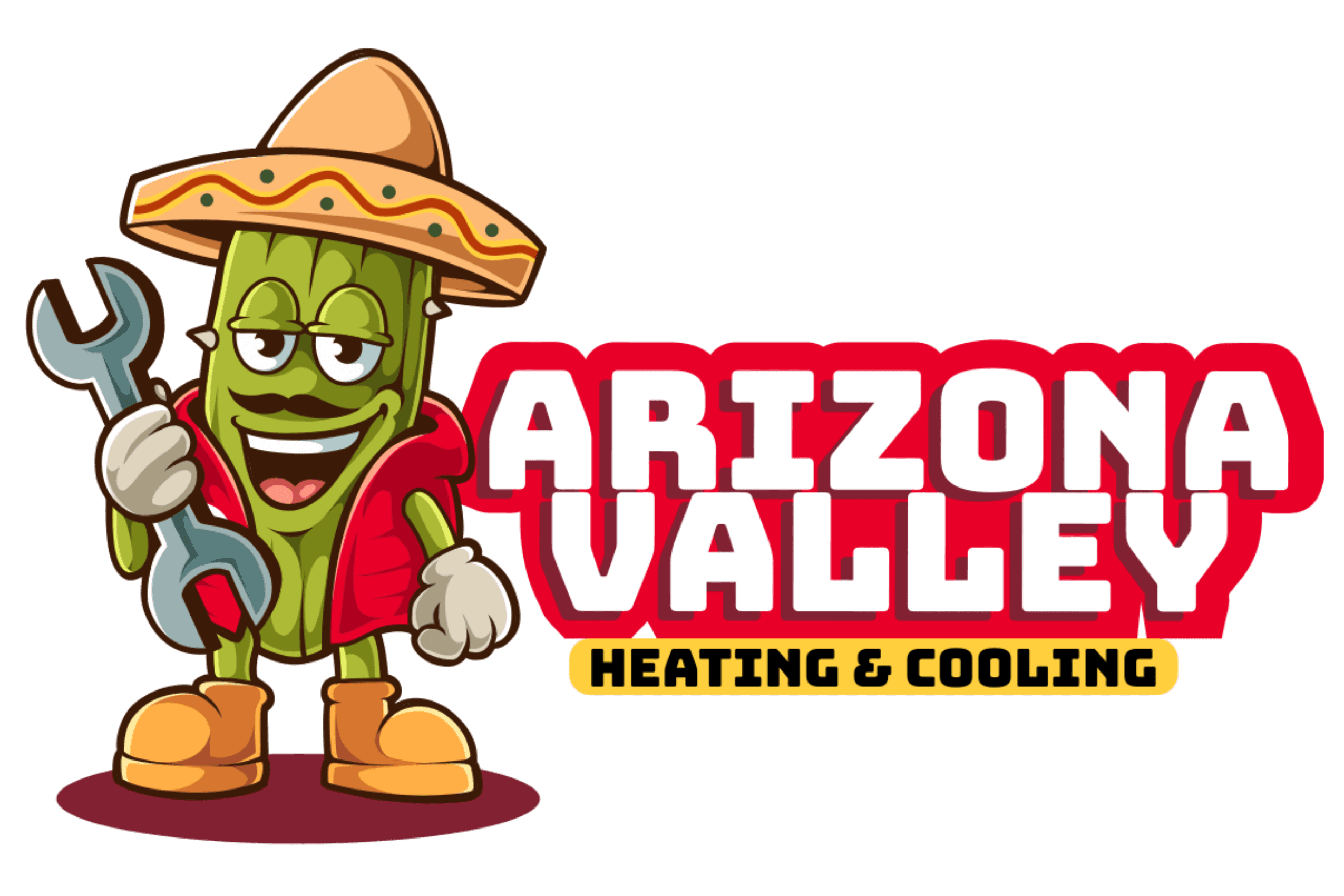 Arizona Valley HVAC