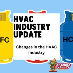 hfc update