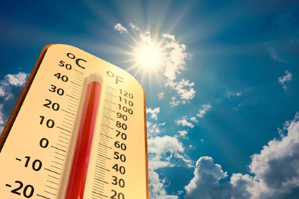 Tips to lower energy bill in the Arizona heat