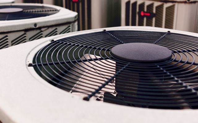 Should I Repair or Replace My AC Unit?