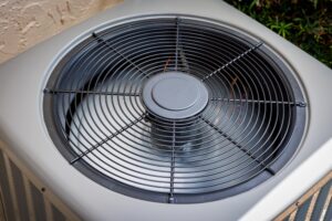 AC-Fan-Running-24-7-Waychoffs - Arizona Valley HVAC coil replacement