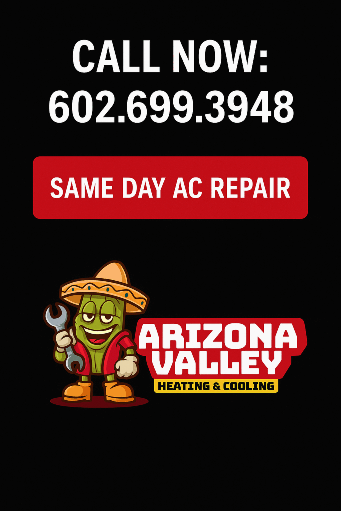 ChatGPT Image May 7 2025 04_30_07 PM - Arizona Valley HVAC call to action hvac