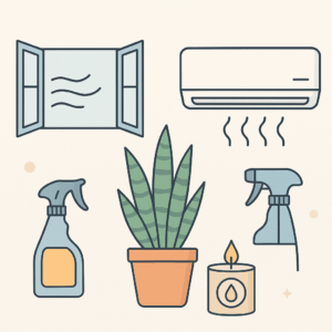 indoor air quality_thumbnail - Arizona Valley HVAC